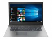 "NBLenovo17.3""IdeaPad330-17IKBGrey(Corei3-7130U8Gb1Tb)17.3""HD+(1600x900)Non-glare,IntelCorei3-7130U(2xCore,2.7GHz,3Mb),8Gb(4GbOnboard+4Gb)PC4-17000,1Tb5400rpm,GeForceMX1102Gb,HDMI,NoODD,GbitEthernet,802.11ac,Blueto