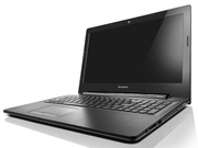 LenovoIdeaPadG50-30GSlimBlack15.6"HD(Intel®Celeron®DualCoreN28402.16-2.58GHz(BayTrail-M),2GbDDR3RAM,500GBHDD,Intel®HDGraphics,DVDRW,CR,WiFi-N/BT4.0,HDWebcam,HDMI,1xUSB3.0,2xUSB2.0,RUS,FreeDos,2.3kg)