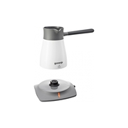 IbricelectricGorenjeTCM300W