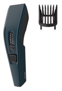 МашинкадлястрижкиPhilipsHC3505/15,darkblue