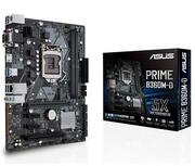 МатеринскаяплатаAsusPRIMEB360M-D(LGA1151v2,B360,mATX)