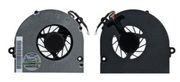 CPUCoolingFanForAcerAspire553255165517573253325743eMachinesG727E727E725E627E625(3pins)