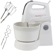 МиксерMoulinexHM615110