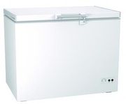 МорозильныйларьVistoVCF-425LT