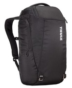 ThuleAccentBackpack28L,Black