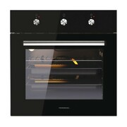 ДуховойшкафTermikelBOO6433B