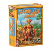 StoneAgeJuniorCUTIA