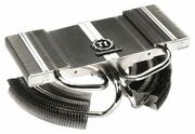 ThermaltakeCL-G0115Fanless-3304Heatpipe/3HeatsinkModules/CopperBase&CopperFin(106Fin)