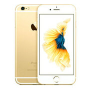 СмартфонAppleiPhone6S32GB,Gold