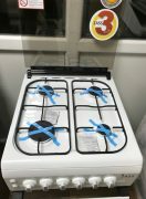 ПлитакомбинированнаяZASSZ50GEWH