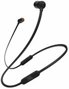 НаушникиJBLT110BT