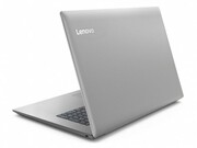 "NBLenovo17.3""IdeaPad330-17IKBGrey(Corei3-7130U8Gb1Tb)17.3""HD+(1600x900)Non-glare,IntelCorei3-7130U(2xCore,2.7GHz,3Mb),8Gb(4GbOnboard+4Gb)PC4-17000,1Tb5400rpm,GeForceMX1102Gb,HDMI,NoODD,GbitEthernet,802.11ac,Blueto