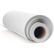 "Roll(24""X12m)350g/m2EpsonPremiumCanvasSatinInkjetPhotoPaper609,6mm*30m"