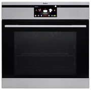 ДуховойшкафHANSABOEI65611055