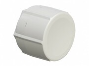 RouterBOARDSXTG-5HPnD-HGr2withcase(EU)