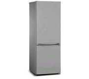 ХолодильникZanettiSB185