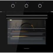 ДуховойшкафTermikelBOO6535B