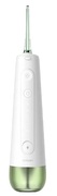 OralIrrigatorOcleanW10,Green
