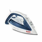 УтюгTefalFV4913E0