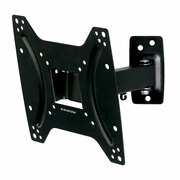 КронштейндлятелевизораKromaxOptima-203