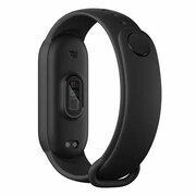 XiaomiMiband6,Black