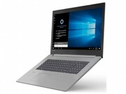 "NBLenovo17.3""IdeaPad330-17IKBGrey(Corei3-7130U8Gb1Tb)17.3""HD+(1600x900)Non-glare,IntelCorei3-7130U(2xCore,2.7GHz,3Mb),8Gb(4GbOnboard+4Gb)PC4-17000,1Tb5400rpm,GeForceMX1102Gb,HDMI,NoODD,GbitEthernet,802.11ac,Blueto