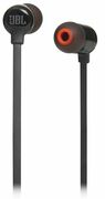 НаушникиJBLT110BT