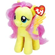 MLPLicFLUTTERSHY24cm