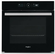 ДуховойшкафWhirlpoolAKZ99421CSNB