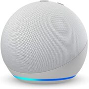 AmazonEchoDot(4thgen)White,SmartspeakerwithAlexa