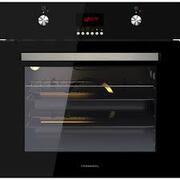 ДуховойшкафTermikelBOО6445В