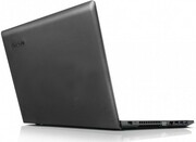LenovoIdeaPadG50-30GSlimBlack15.6"HD(Intel®Celeron®DualCoreN28402.16-2.58GHz(BayTrail-M),2GbDDR3RAM,500GBHDD,Intel®HDGraphics,DVDRW,CR,WiFi-N/BT4.0,HDWebcam,HDMI,1xUSB3.0,2xUSB2.0,RUS,FreeDos,2.3kg)
