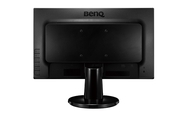 Монитор27.0"BenQGL2760H