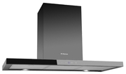 ВытяжкаHansaOKC655TH