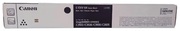 TonerCanonC-EXV64Black,(appr.38,000pages5%)foriRADVDXC39xxSeries