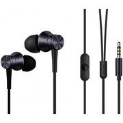 Earphones1MOREPistonFitGray(E1009)