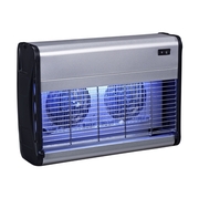 ELMOSINSECTKILLERGE2-4100m2(1*8W)