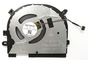 CPUCoolingFanForLenovoIdeaPadS340-15C340-15seriesFLEX-15IW(4pins)Original