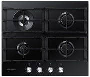 ВарочнаяпанельSamsungNA64H3030AK/WT