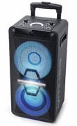 PortableSpeakerMUSEM-1920DJ