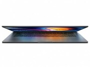 "NBXiaomi15.6""MiNotebookPro(Corei7-8550U16Gb256GbWin10)15.6""IPSFullHD(1920x1080)Glare,IntelCorei7-8550U(4xCore,1.8GHz-4.0GHz,8Mb),16Gb(Onboard)PC4-19200,256GbM.2PCIE,GeForceMX1502Gb,HDMI,802.11ac,Bluetooth,2xUSB