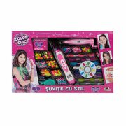 ColorChic-Suvitecustil