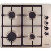 ВарочнаяпанельTermikel17136X604DMD