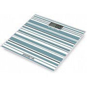 ВесынапольныеPolarisPWS1854DG,blueline