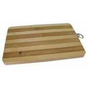 ДоскаразделочнаяErtoneERT-MN61130Х20см