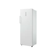 МорозильнаякамераCOMFEEHS-312FWEN