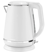 KettleCuisinartCJK780WE