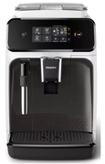 CoffeeMachinePhilipsEP1223/00