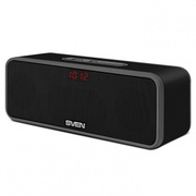 "SALESVEN""PS-170BL""10w,Black,Bluetooth,помятаяупаковка-http://www.sven.fi/ru/catalog/portable_acoustics/ps-170bl.htm"