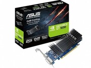 VGAASUSGT10302GBGDDR5SilentLowProfile